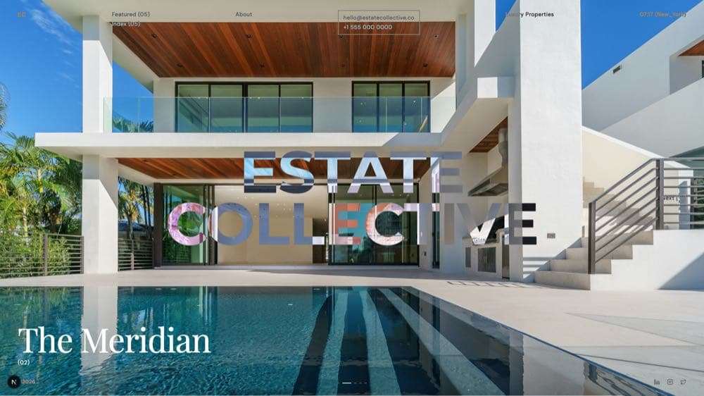 Estate Collective