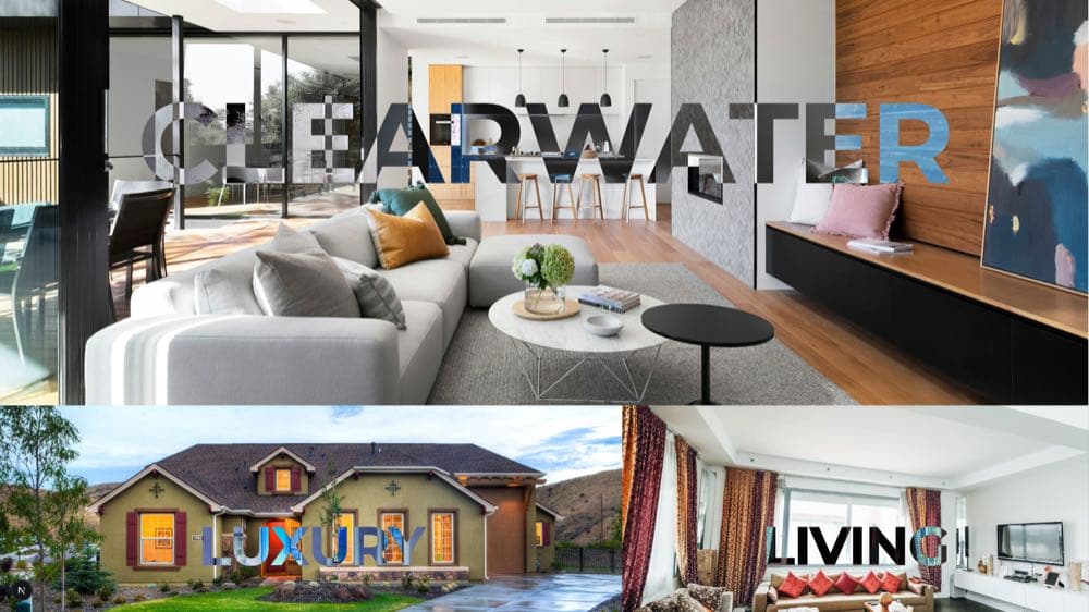 Estate Collective still 1