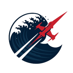 www.morgandev.studio favicon